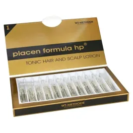 placenta-formula-hp-wcierki-przeciw-wypadaniu-wlosow-12-x-10-ml