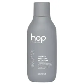 montibello-hop-szampon-copper-reflects-300ml
