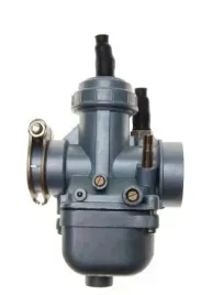 mz-etz-150-etz-125-etz150-ts-gaznik-24n2-typ-ddr