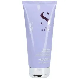 alfaparf-semi-di-lino-smooth-odzywka-wygladzajaca-dyscyplinujaca-200ml