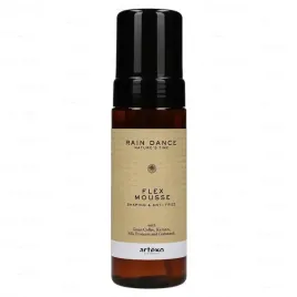 artego-rain-dance-pianka-nawilzajaca-150ml