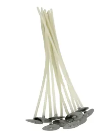 knot-do-swiecy-15-cm-z-blaszka