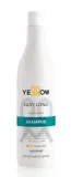 yellow-easy-long-szampon-500ml