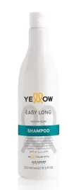yellow-easy-long-szampon-500ml