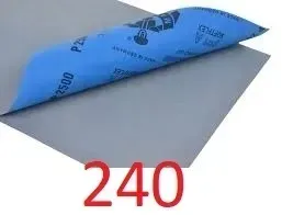 papier-scierny-wodny-do-zywicy-p-240