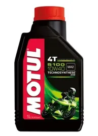 olej-motul-5100-ma2-4t-10w40-1l-oryginal