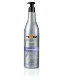 yellow-silver-odzywka-500ml