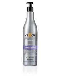yellow-silver-odzywka-500ml