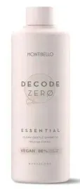 montibello-decode-zero-szampon-naturalny-do-codziennego-uzytku-300ml