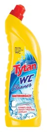 tytan-max-plyn-do-mycia-toalety-wc-bakteriobojczy-zolty-12kg