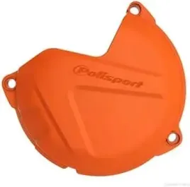 polisport-oslona-pokrywy-dekla-sprzegla-ktm-sx-exc-xc-xc-w-250-300-17-22