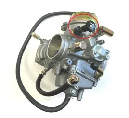 gaznik-do-yamaha-660-x-atv-quad-yamaha-grizzly-yfm-600-660