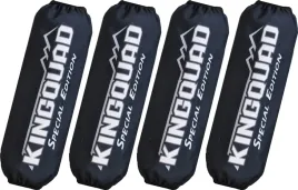 skarpety-oslony-amortyzatorow-suzuki-kingquad-750