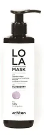 artego-lo-la-blueberry-maska-regenerujaca-niwelujaca-zolte-odcienie-200ml