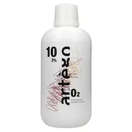 artego-woda-utleniona-utleniacz-w-kremie-3percent-1l