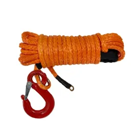 lina-syntetyczna-do-wyciagarki-z-hakiem-5mm-15mb