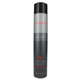 allwaves-hair-spray-lakier-do-wlosow-750-ml-black