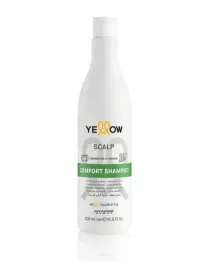yellow-scalp-comfort-szampon-500ml