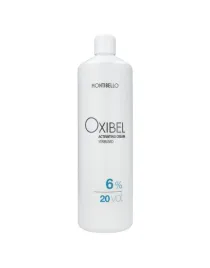 montibello-woda-oxibel-crema-20-vol-6percent-1l