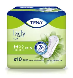 tena-lady-slim-pieluchy-anatomiczne-podpaski-higieniczne-mini-10szt