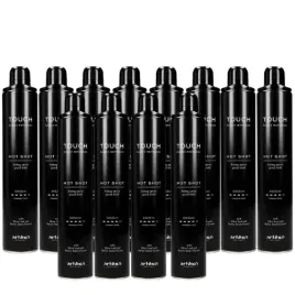 12-x-lakier-hot-shot-artego-500-ml