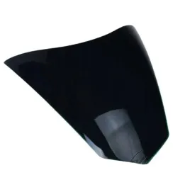 szyba-owiewki-owiewka-przod-zipp-pro-50