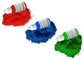 barwnik-fluorescencyjny-do-zywicy-epoksydowej-3szt