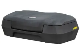 kufer-na-quada-na-przod-kufer-przedni-do-quadow-yamaha-suzuki-cf-moto-66l