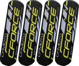 skarpety-oslony-amortyzatorow-cfmoto-cf-mot-cforce-fluo
