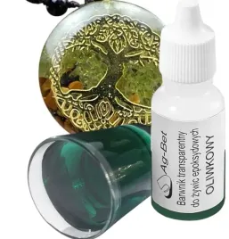 barwnik-transparentny-do-zywicy-oliwkowy-10ml-epoksydowa-stol-bizuteria