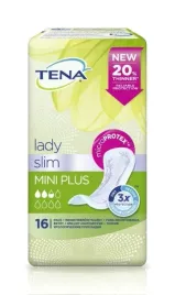 tena-lady-slim-wkladki-higieniczne-specjalistyczne-slim-mini-plus-16-szt