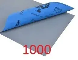 papier-scierny-wodny-do-zywicy-1000