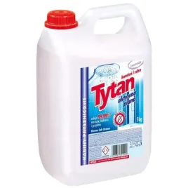 tytan-plyn-do-mycia-i-dezynfekcji-kabin-prysznicowych-5l