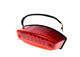 lampa-tyl-tylna-led-atv-quad-bashan-150-200-250