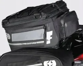 oxford-torba-na-zbiornik-motocykla-tank-bag-18l