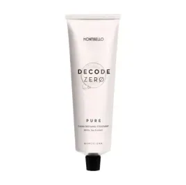 montibello-decode-zero-pure-gel-naturalny-zel-do-stylizacji-wlosow-80ml