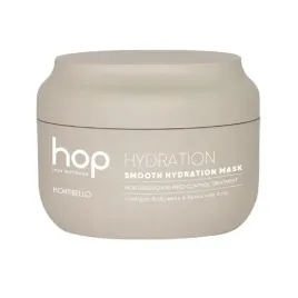 montibello-hop-maska-smooth-hydration-200ml