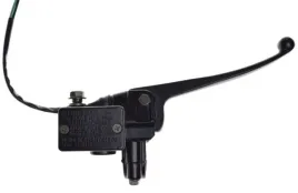 quest-skuter-zipp-romet-rex-gy6-4t-pompa-hamulcowa