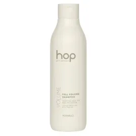 montibello-hop-szampon-full-volume-1000ml
