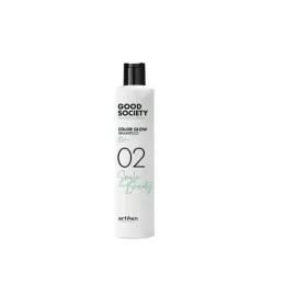 artego-good-society-szampon-02-color-glow-250ml