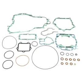 komplet-uszczelek-silnika-yamaha-yz-250-99-18
