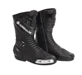 buty-adrenaline-raptor-ce-ppe-buty-motocyklowe-42