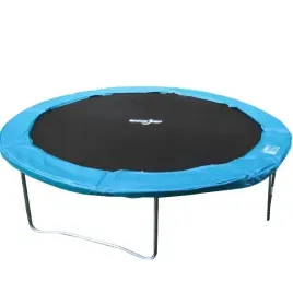 trampolina-dla-dzieci-masterjump-super-365-cm