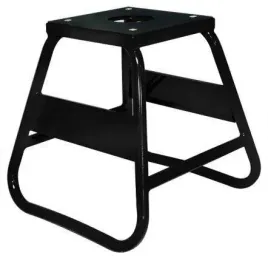 stojak-taboret-pod-silnik-mx-cross-enduro-pit-bike