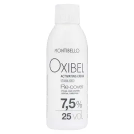 woda-montibello-oxibel-recover-25-vol-75percent-60ml