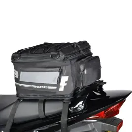 torba-na-tyl-siedzenie-motocykla-oxford-ol448-18l