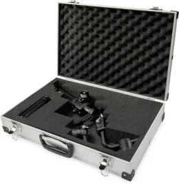 duza-walizka-aluminiowa-skrzynka-skrzynia-transportowa-na-aparat-sprzet-dj