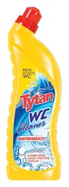 tytan-plyn-do-mycia-toalety-wc-bakteriobojczy-zolty-700g