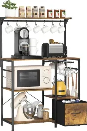 regal-szafka-kuchenna-polki-10-haczykow-rustykalna-braz-loftowa-z-metalem