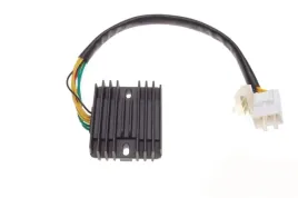 regulator-napiecia-honda-cbr-900rr-954-fireblade